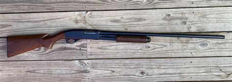 Others can be had in satin with chamberings ranging from 12, 20, and 28 gauge to. . Remington 870 production numbers